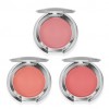 Chantecaille Cheek Creme