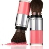 Chantecaille Poudre de Perle