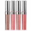 Chantecaille Luminous Gloss