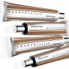 Chantecaille Radiance Gel Bronzer