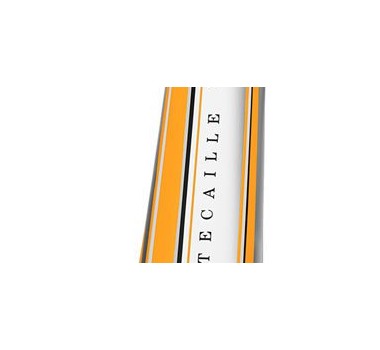 Chantecaille Ultra Sun Protection SPF 50 Anti-Glycation Primer
