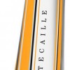 Chantecaille Ultra Sun Protection SPF 50 Anti-Glycation Primer