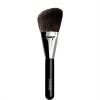 Chanel PINCEAU POUDRE BISEAUTÉ ANGLED POWDER BRUSH #2