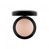 MAC Mineralize Skinfinish Natural