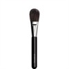 Chanel PINCEAU BLUSH BLUSH BRUSH #4