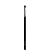 Chanel PETIT PINCEAU PAUPIÈRES ET CONTOUR SMALL CONTOUR AND SHADOW BRUSH #26