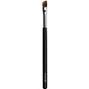 Chanel PINCEAU PAUPIÈRES BISEAUTÉ ANGLED EYESHADOW BRUSH #27