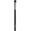 Chanel GRAND PINCEAU PAUPIÈRES DOUCEUR LARGE EYESHADOW BRUSH #25