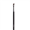 Chanel PINCEAU SOURCILS BISEAUTÉ ANGLED BROW BRUSH #12
