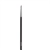 Chanel PINCEAU EYELINER ULTRA FINE EYELINER BRUSH #13