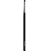 Chanel PINCEAU CONTOUR PAUPIÈRES CONTOUR SHADOW BRUSH #14