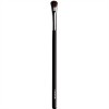 Chanel PETIT PINCEAU PAUPIÈRES SMALL EYESHADOW BRUSH #15 
