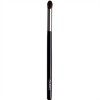Chanel GRAND PINCEAU PAUPIÈRES ROND LARGE TAPERED BLENDING BRUSH #19