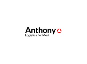 Anthony