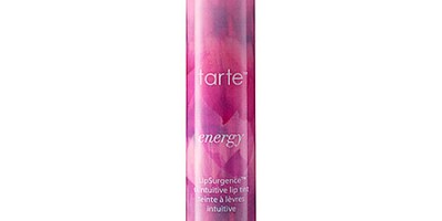Tarte LipSurgence Skintuitive Lip Tint