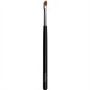 Chanel PINCEAU LÈVRES BISEAUTÉ ANGLED LIP BRUSH #33 