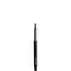 Chanel PINCEAU LÈVRES RÉTRACTABLE RETRACTABLE LIP BRUSH