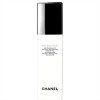 Chanel EAU DOUCEUR CLEANSING WATER Limited Edition