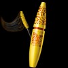 Maybelline Colossal Volum’ Express Cat Eyes Mascara
