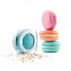 L'Oréal Paris Color Infallible Eyeshadow