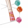 L'Oréal Paris Glam Shine Miss Candy Lipgloss