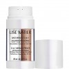 Lise Watier 3-in-1 Miracle Primer