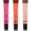 Lise Watier Crystal Drops Ultra-Shine Lip Gloss