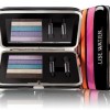Lise Watier Summer Sunset Eyeshadow Palette