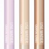 Lise Watier Crayon Jumbo