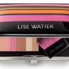 Lise Watier Summer Sunset Bronzing Powder 