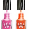 Lise Watier Lise Watier Summer Sunset Nail Lacquer