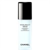 Chanel HYDRA BEAUTY SÉRUM HYDRATION PROTECTION RADIANCE