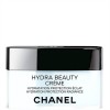 Chanel HYDRA BEAUTY CRÈME HYDRATION PROTECTION RADIANCE