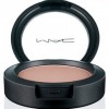 MAC Beauty Powder Blush