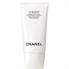Chanel LE BLANC FRESH BRIGHTENING FOAM CLEANSER