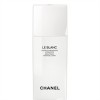 Chanel LE BLANC BRIGHTENING MOISTURE LOTION