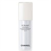 Chanel LE BLANC BRIGHTENING CONCENTRATE CONTINUOUS ACTION TXC™