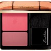 Guerlain Rouge aux Joues