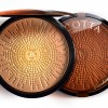 Guerlain Terra Soleia Terracotta bronzer