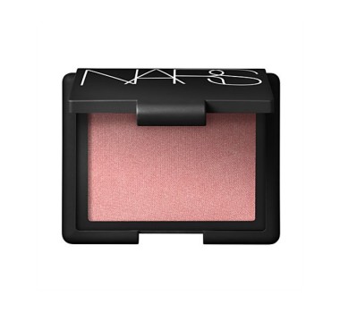 NARS Orgasm Blush