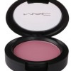 MAC Powder Blush