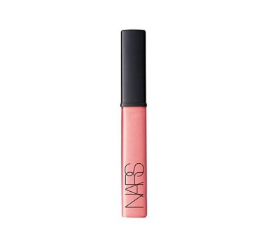NARS Orgasm Lip Gloss