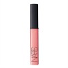 NARS Orgasm Lip Gloss