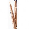 Maybelline Dream Lumi™ Touch Highlighting Concealer 