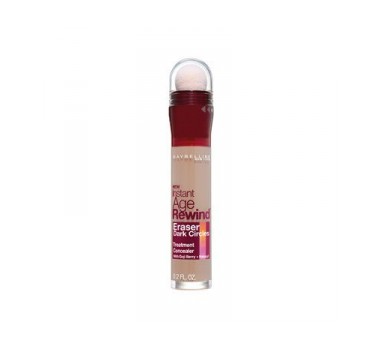 Maybelline Instant Age Rewind® Eraser Dark Circles Treatment Concealer
