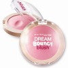 Maybelline Dream Bouncy Blush™ 