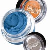 Maybelline Eye Studio® Color Tattoo 24HR Cream Gel Shadow