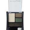 Maybelline ExpertWear® Eyeshadow Quads