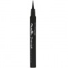 Maybelline Eye Studio® Master Precise™ Ink Pen Eyeliner