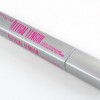 Maybelline Illegal Length™ Fiber Extensions Waterproof Mascara